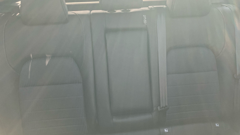 Nissan Qashqai 1.3 DiG-T MH Tekna 5dr Petrol Hatchback